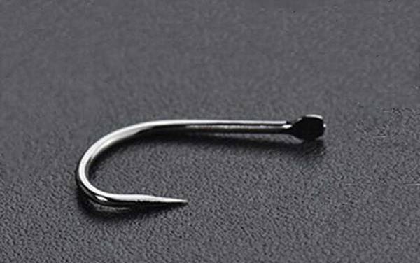 ǧ���㹳�������㹳�ͺŶԱ�