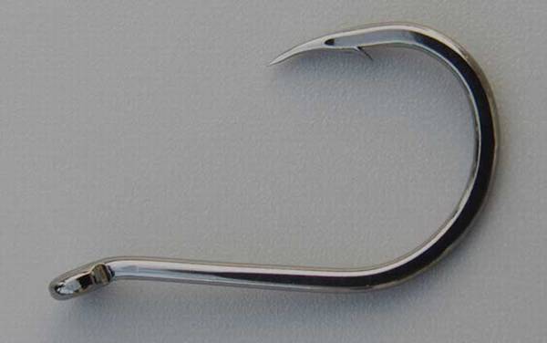 ǧ���㹳�ʺϵ�������