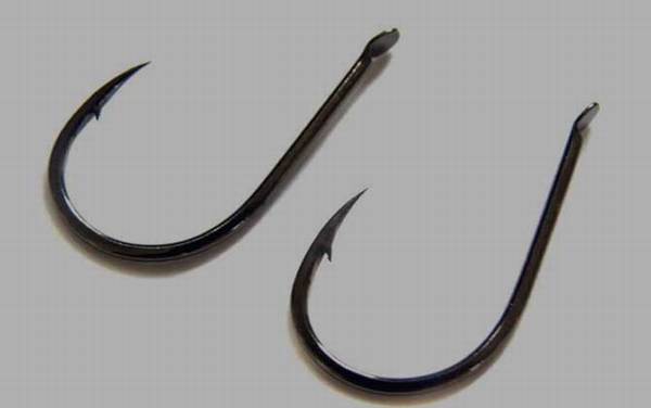 ǧ���㹳�ʺϵ�������