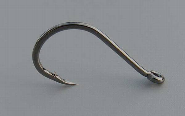 ǧ���㹳�ʺϵ�������