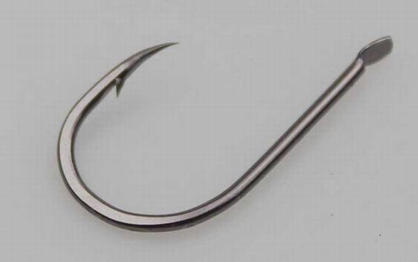 千又3号相当于伊势尼几号钩?