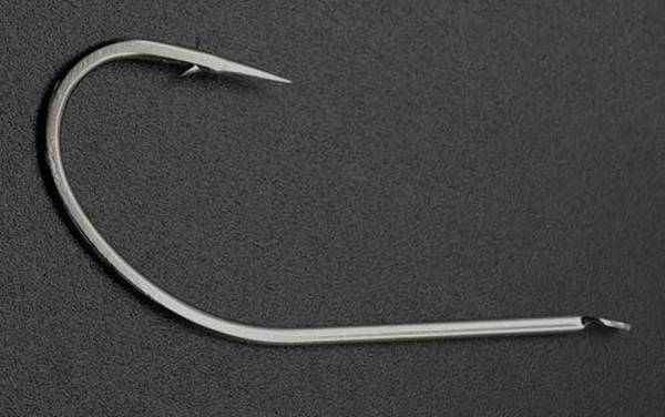 丸世鱼钩钓黄辣丁用几号?