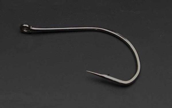 串钩一般用丸世几号钩?