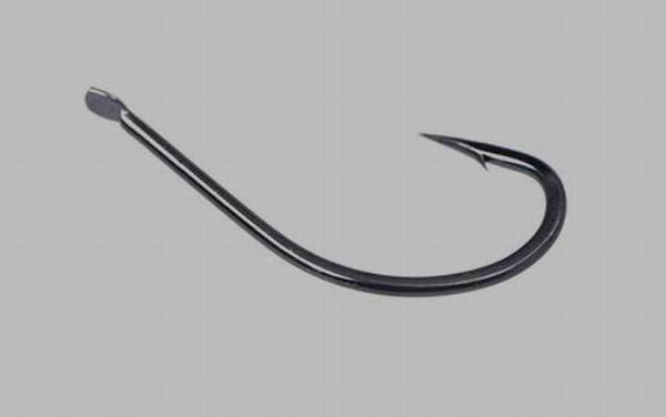 丸世8号鱼钩和伊豆6号哪个大?