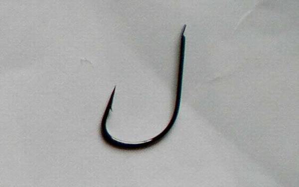 溪流钩有哪些优点和缺点?