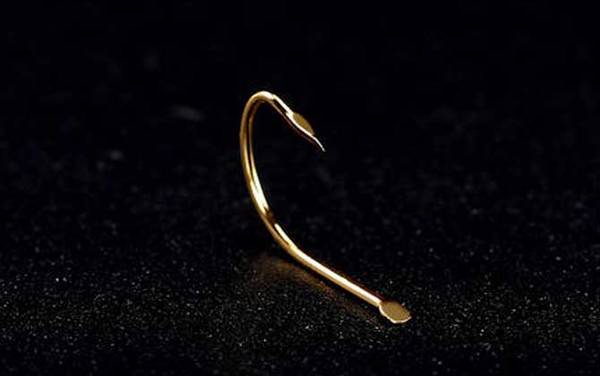 哪种颜色的袖钩强度最好?