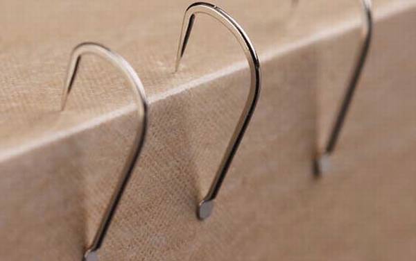 袖钩钓鲫鱼用几号的?