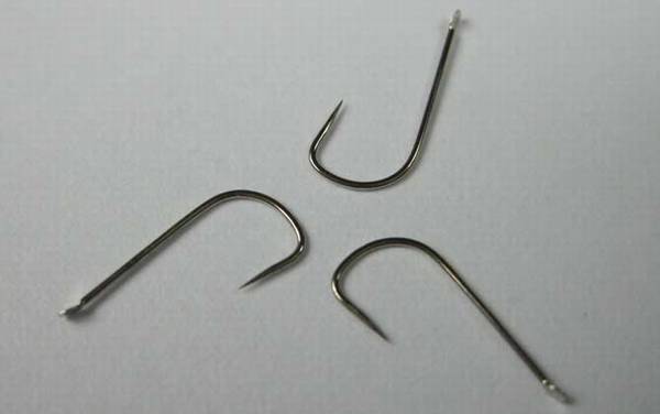 袖钩的优点和缺点有哪些?