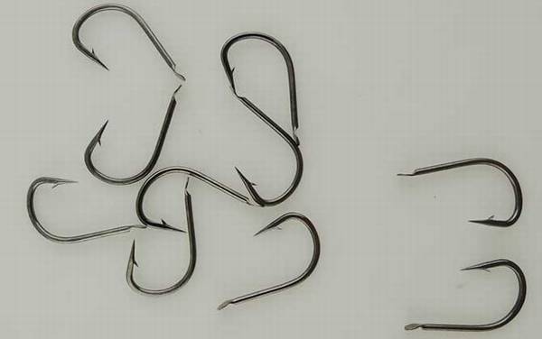 �������ŵ�������ã�