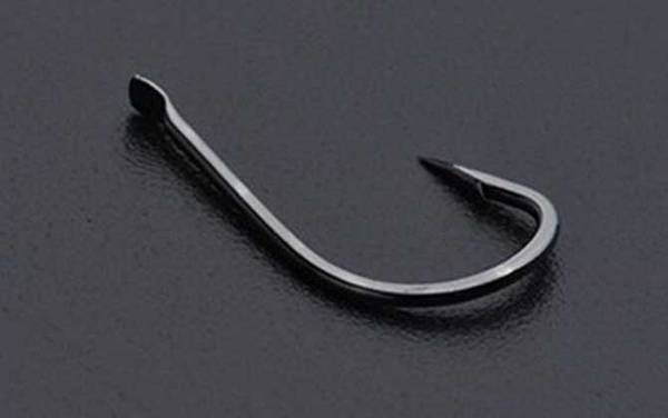 �������ŵ�������ã�