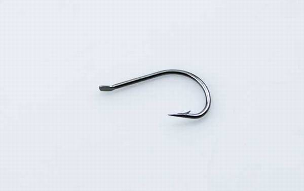 伊豆4号和5号哪个好用?