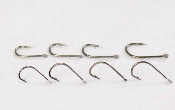 5号伊豆钩适合钓多大的鱼?