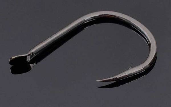 1号伊势尼相当于几号袖钩?