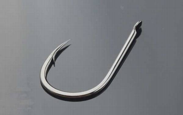 Ұ����3���������㹳����