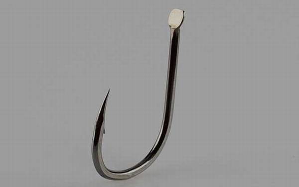 Ұ����3���������㹳����