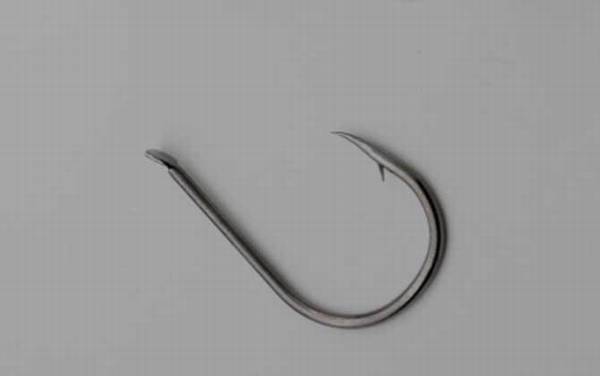 野钓4号伊势尼走天下真的吗?