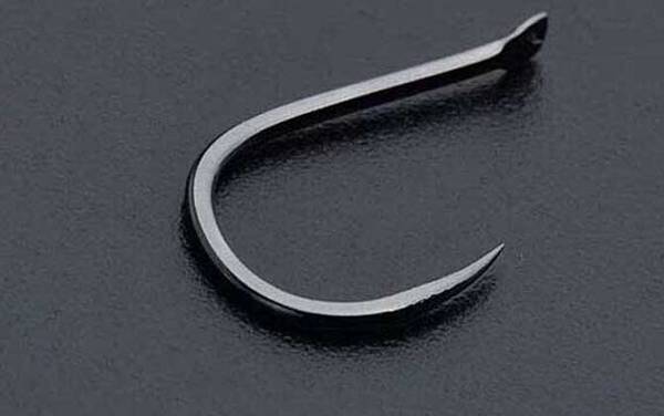 野钓4号伊势尼走天下真的吗?