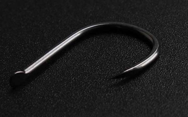 ������8�Ź��ʺϵ������㣿