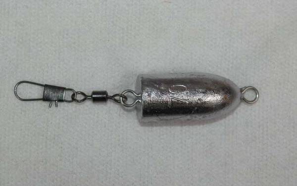 溪流钓要什么装备?