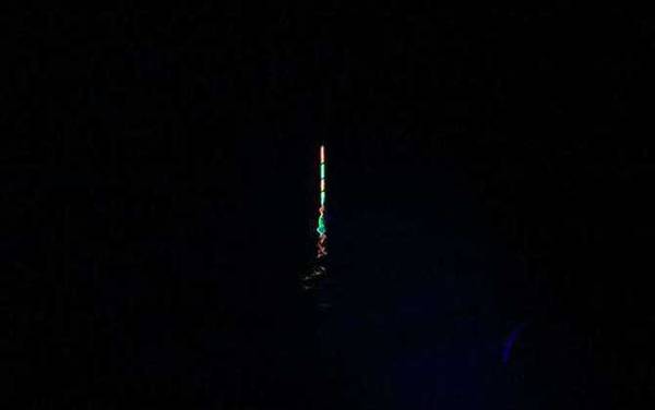 ҹ����ʲô���Ӻã�