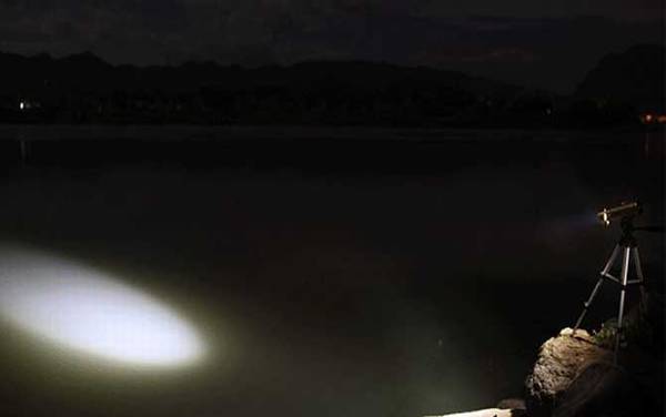 ҹ����ʲô������㣿