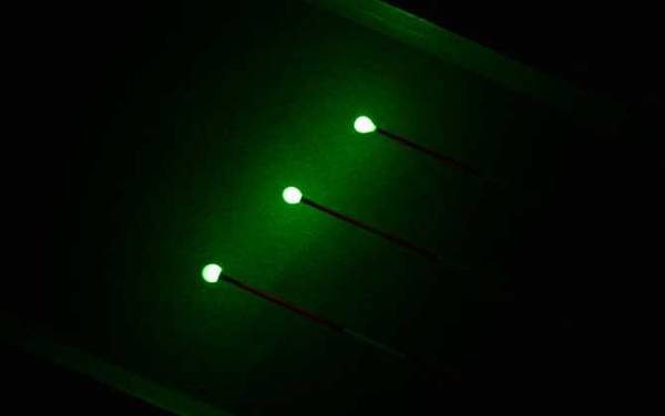 ҹ������Ҫ��Щװ����