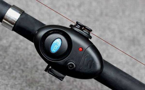 ҹ������Ҫ��Щװ����