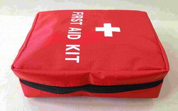 ҹ������Ҫ��Щװ����