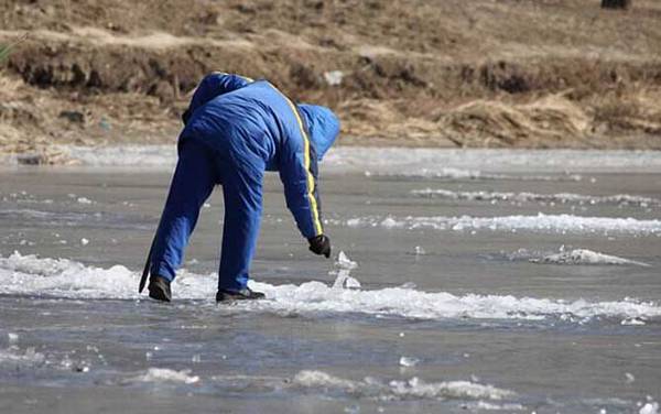 ������ʲô��Ư��