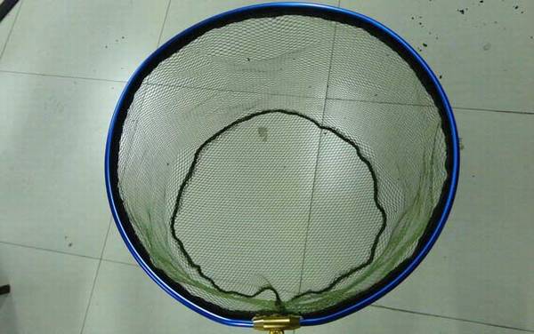 ����Ҫ��Щװ����