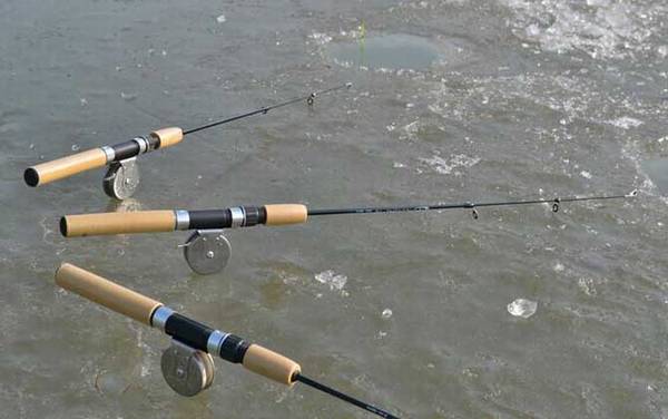 ����Ҫ��Щװ����