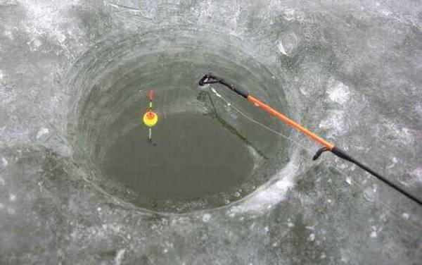 ����Ҫ��Щװ����