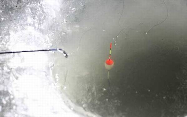 ����Ҫ��Щװ����