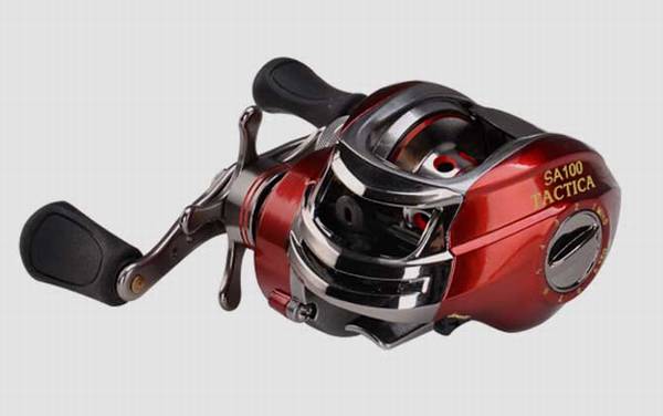 �������ĸ����Ӻã�