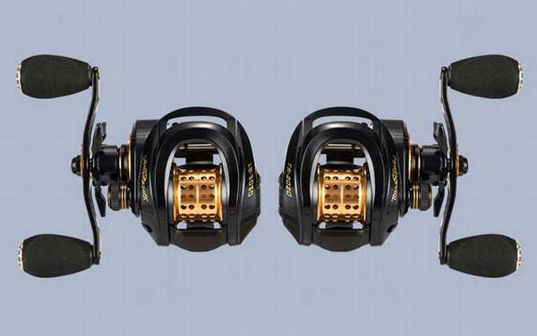 �������ĸ����Ӻã�