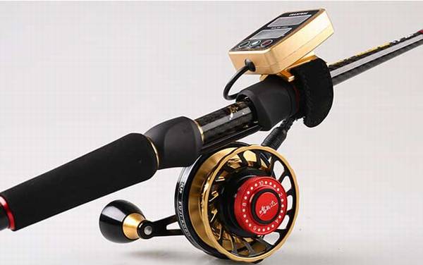 �������ĸ����Ӻã�