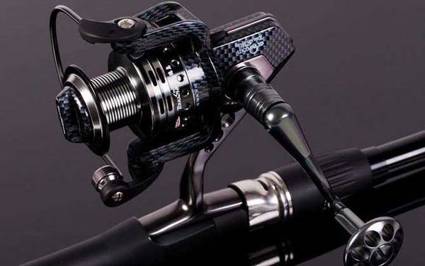 ��������ô���ߣ�