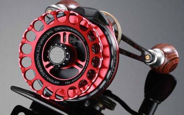 ��������ô���ߣ�