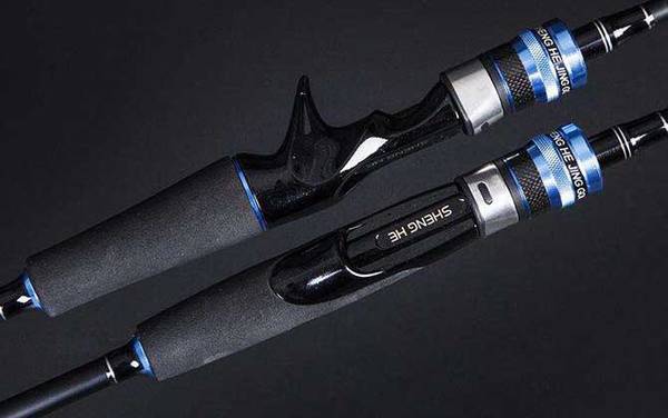 �����ͺ�·�Ǹ���ʲô����