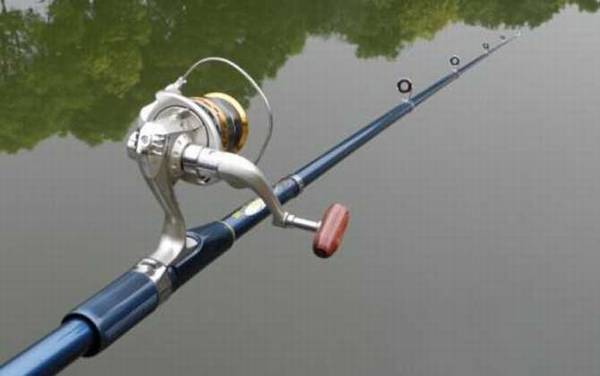 ���͵�ʹ�÷�����ע������