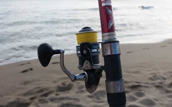 ���͵�ʹ�÷�����ע������