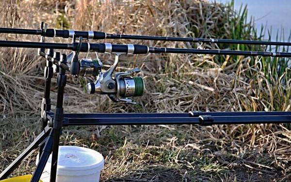 ���͵�ʹ�÷�����ע������