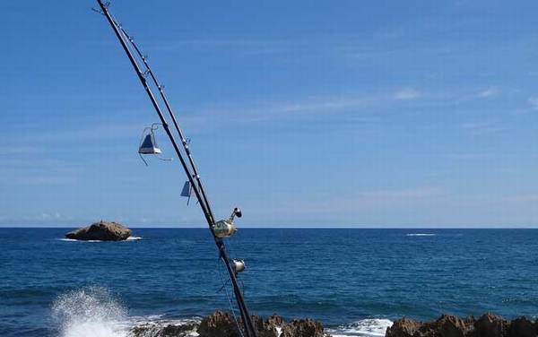 ���͵�ʹ�÷�����ע������