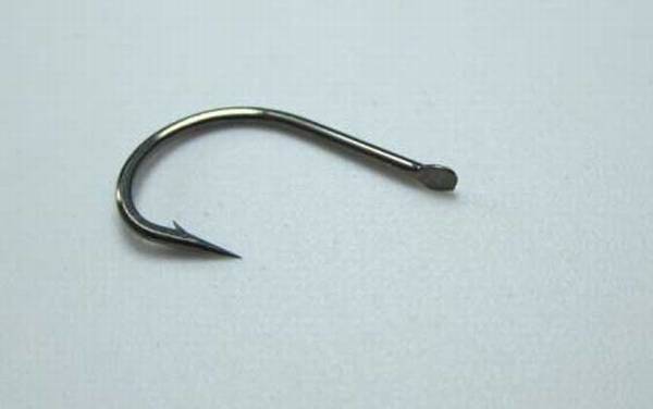 传统钓草洞用多长的竿?