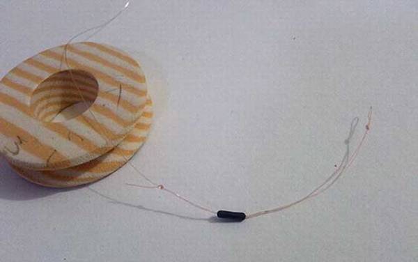 传统钓多长的鱼竿合适?