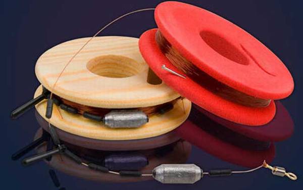 2.5主线能钓多大的鱼?