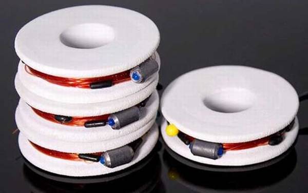 2.0主线适合钓多大鱼?