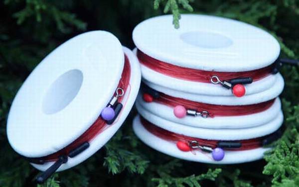 2.0主线适合钓多大鱼?