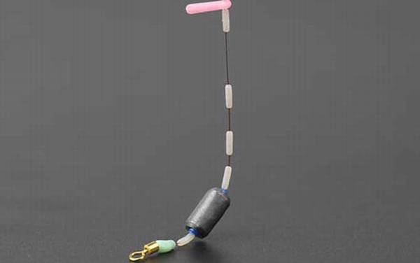 2.0主线适合钓多大鱼?