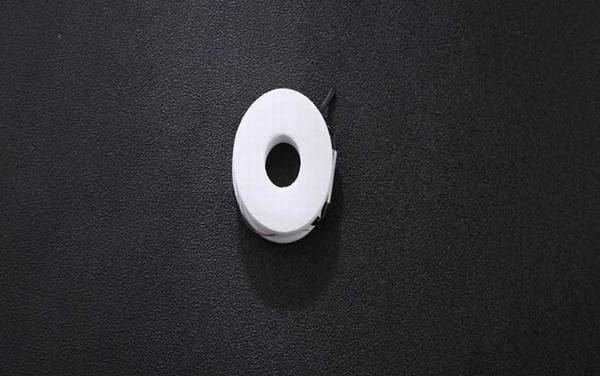 2.0主线适合钓多大鱼?